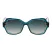 Ana Hickmann HI 9187 H01
