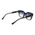 Ana Hickmann HI 9188 A01