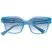 Ana Hickmann HI 9188 T01