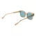 Ana Hickmann HI 9188 T02