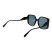 Ana Hickmann HI 9189 A01
