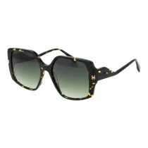 Ana Hickmann HI 9189 G21