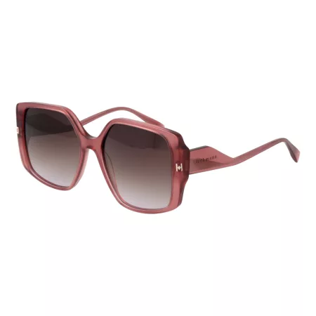 Ana Hickmann HI 9189 T01