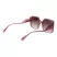 Ana Hickmann HI 9189 T01