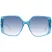 Ana Hickmann HI 9189 T02