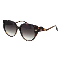 Ana Hickmann HI 9190 G21