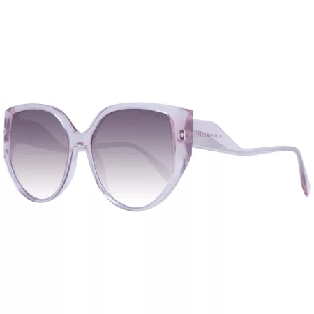 Ana Hickmann HI 9190 T01