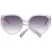 Ana Hickmann HI 9190 T01