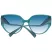 Ana Hickmann HI 9190 T02