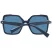 Ana Hickmann HI 9195 A01