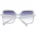 Ana Hickmann HI 9195 D01