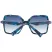 Ana Hickmann HI 9195 G22