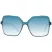 Ana Hickmann HI 9195 T01
