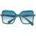 Ana Hickmann HI 9195 T01