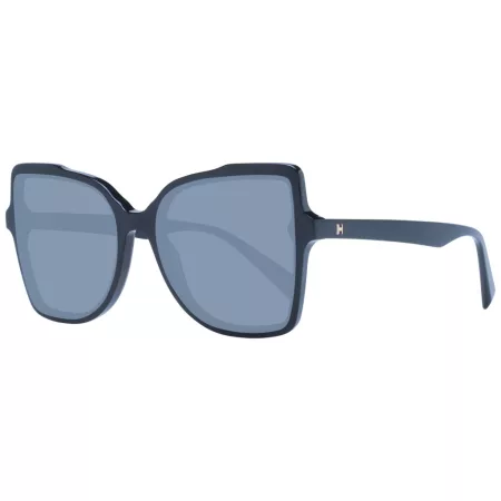 Ana Hickmann HI 9196 A01