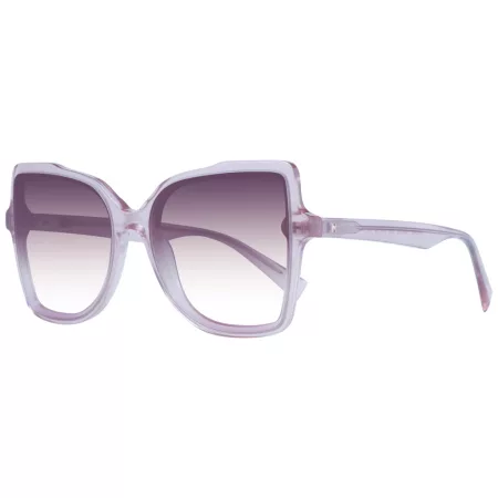 Ana Hickmann HI 9196 T02