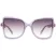 Ana Hickmann HI 9196 T02