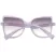 Ana Hickmann HI 9196 T02