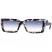 Ana Hickmann HI 9199 G21