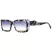 Ana Hickmann HI 9199 G21
