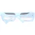 Ana Hickmann HI 9199 H01