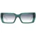 Ana Hickmann HI 9199 T01