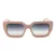Ana Hickmann HI 9200 D01