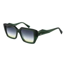 Ana Hickmann HI 9200 T01