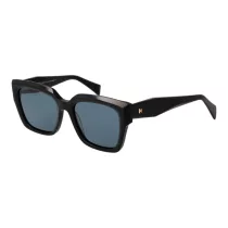 Ana Hickmann HI 9202 A01