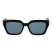 Ana Hickmann HI 9202 A01