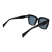 Ana Hickmann HI 9202 A01