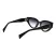 Ana Hickmann HI 9203 P01