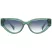 Ana Hickmann HI 9203 P03