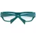 Ana Hickmann HI 9204 D01