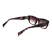 Ana Hickmann HI 9204 G21