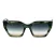 Ana Hickmann HI 9205 E01