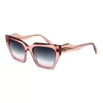 Ana Hickmann HI 9205 T01