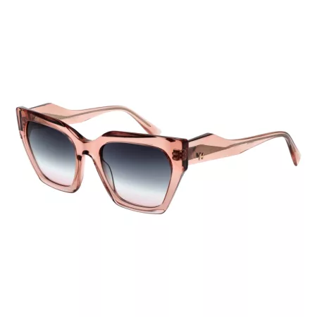 Ana Hickmann HI 9205 T01