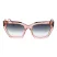 Ana Hickmann HI 9205 T01