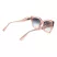 Ana Hickmann HI 9205 T01