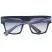 Ana Hickmann HI 9208 P01