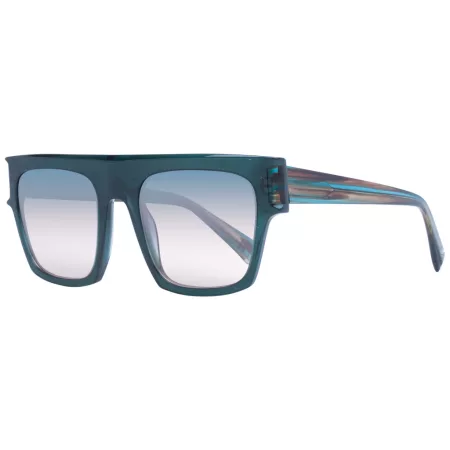 Ana Hickmann HI 9208 P02