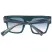 Ana Hickmann HI 9208 P02