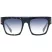Ana Hickmann HI 9208 P03