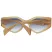 Ana Hickmann HI 9211 T01