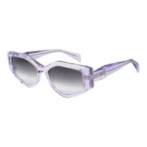 Ana Hickmann HI 9211 T02