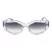 Ana Hickmann HI 9211 T02