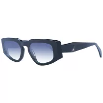 Ana Hickmann HI 9220 A01