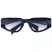 Ana Hickmann HI 9220 A01