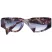 Ana Hickmann HI 9220 G21